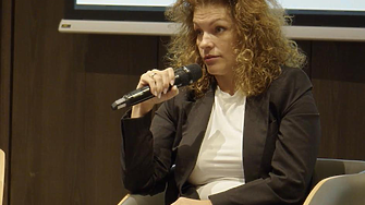 М. Батинкова, tbi bank: Банките са посланици на зеления преход 