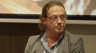 П. Дишков, Кроношпан: Горите у нас се управляват устойчиво