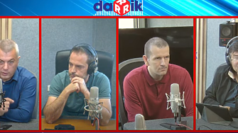 Стойне Василев: Всеки може да инвестира във финансови инструменти