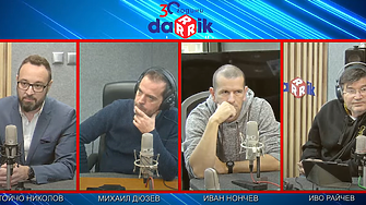 Ст. Николов, Arco: За година наемите скочиха с над 30% 