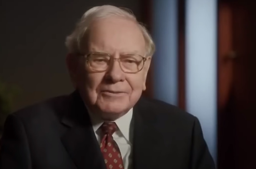 Berkshire Hathaway с рекорден кеш от $157 млрд.