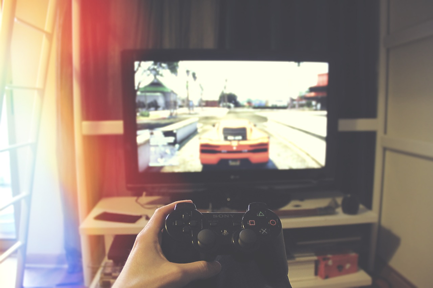 Масов иск за $7.9 млрд. срещу Sony заради цените в PlayStation Store