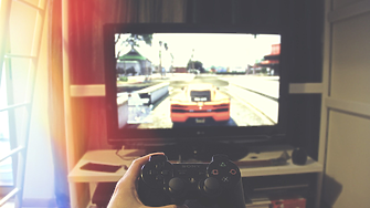 Масов иск за $7.9 млрд. срещу Sony заради цените в PlayStation Store