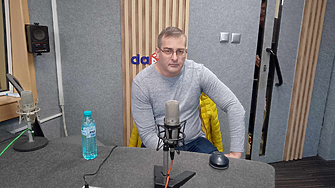 Какво трябва да знаем за санирането на сгради?