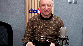 Т. Тошев: В София вече се продават тристайни жилища за над 500 000 лв.  