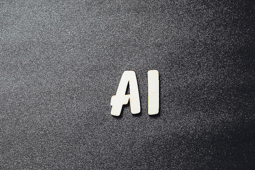 AI може да направи техническото образование ненужно