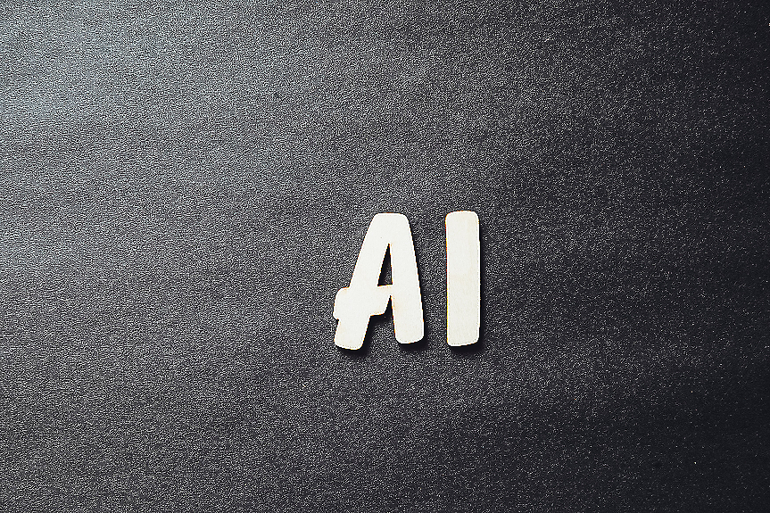 Разработиха първия в света AI за четене на мисли