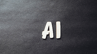 Разработиха първия в света AI за четене на мисли