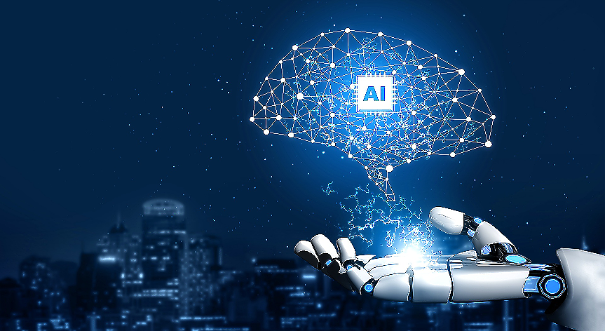 Google отговори на OpenAI с Gemini, но отново се спъна на старта