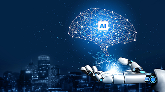 Google отговори на OpenAI с Gemini, но отново се спъна на старта