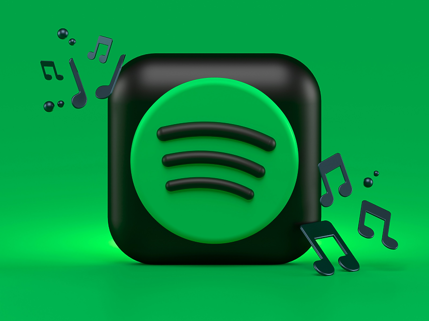 Spotify вече има 236 млн. платени абонати по света