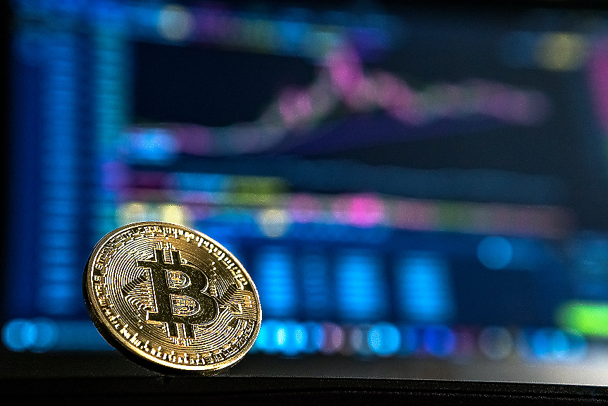 Дългоочакваното одобрение на първите крипто ETF-и е факт