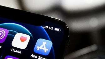 Apple отваря iPhone за алтернативни магазини за приложения в ЕС