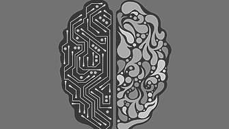 След пет години AI ще бъде предприемач и изобретател