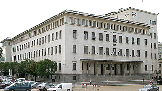 Банките у нас с печалба от 3.3 млрд. лв. до ноември