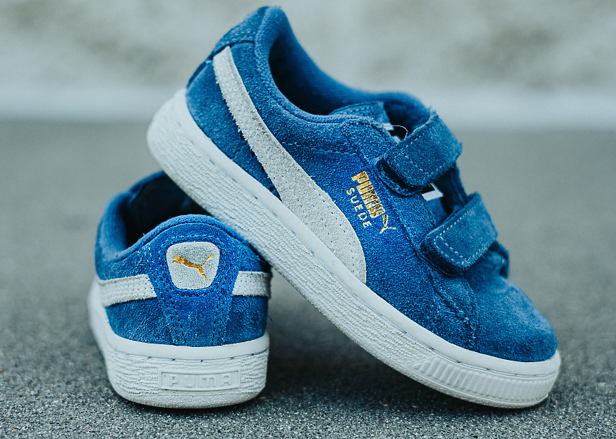 Защо девалвацията на аржентинското песо удари акциите на Puma?