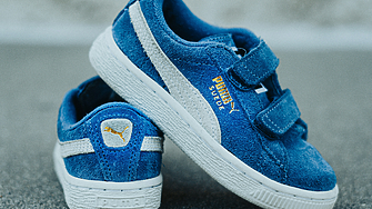 Защо девалвацията на аржентинското песо удари акциите на Puma?