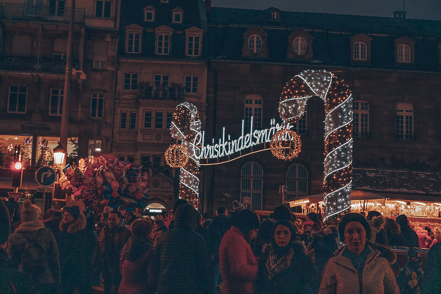 Unsplash.com