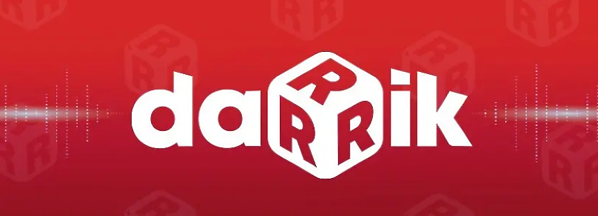 Дарик пуска платформа за хора с креативни идеи в развитие