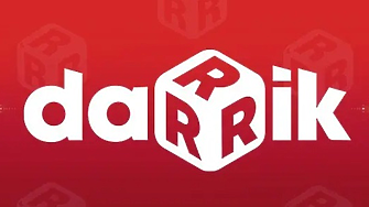 Дарик пуска платформа за хора с креативни идеи в развитие
