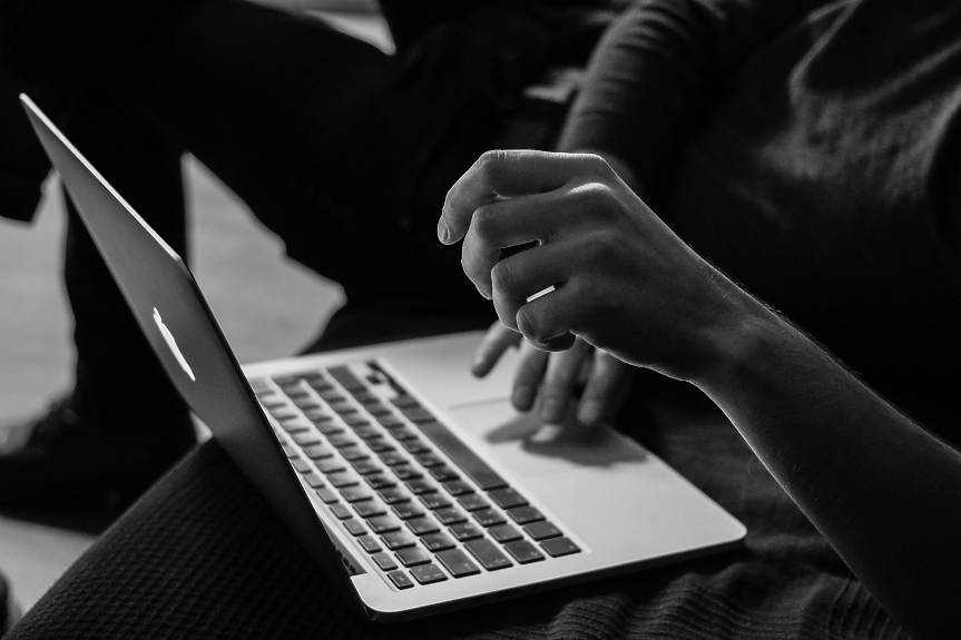Българският доставчик на удостоверителни услуги Evrotrust привлече инвестиция от €3.3 млн.