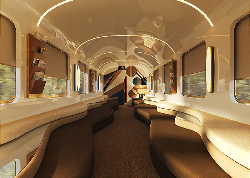 www.orient-express.com/