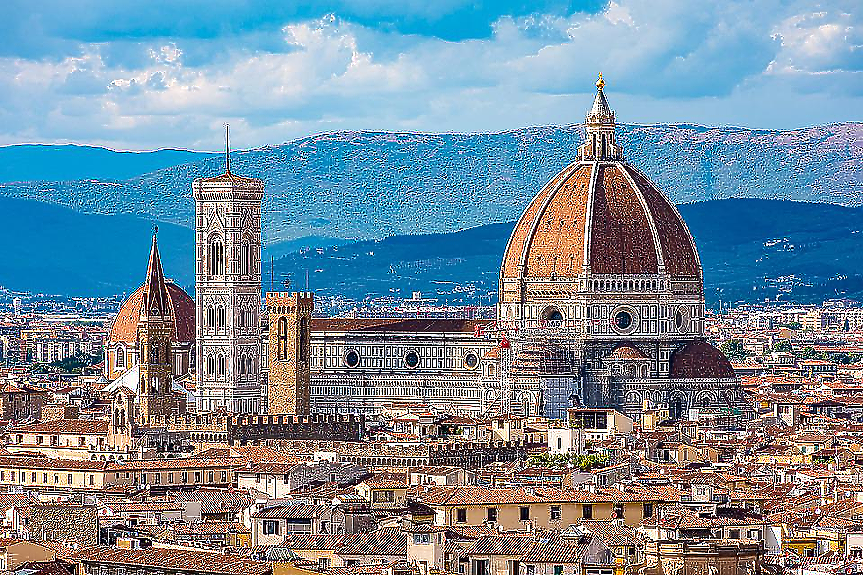 Pixabay