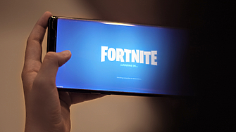 Epic Games спечели антимонополното дело срещу Google