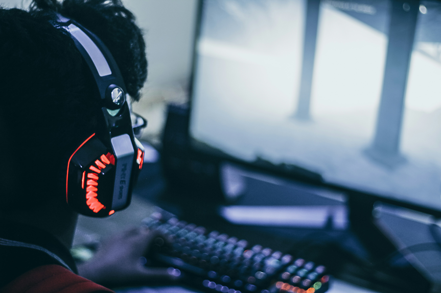 Twitch ще плаща повече на стриймърите си