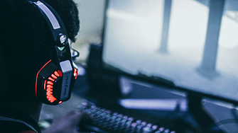 Twitch ще плаща повече на стриймърите си
