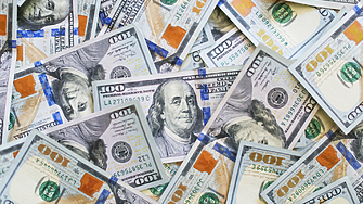 Снуп Дог отказал сделка за $100 милиона