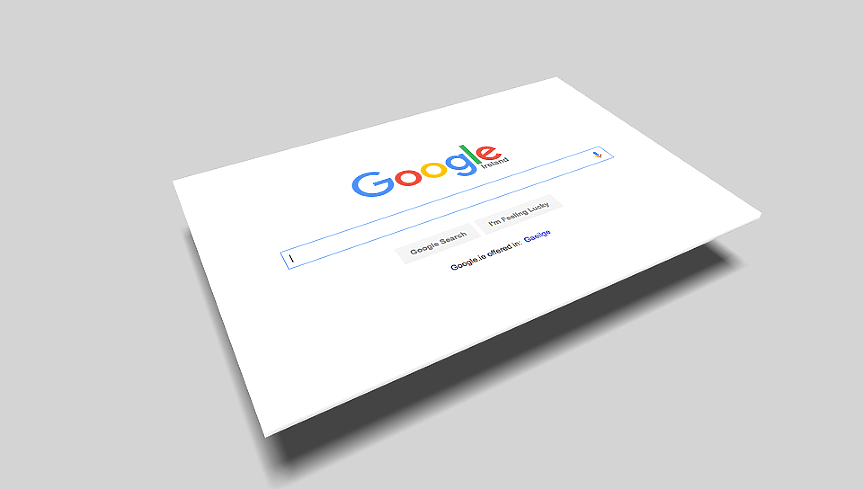 Google дава €25 млн. за подобряване на AI уменията в Европа