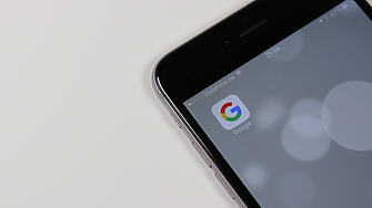 Чатботът на Google вече се казва Gemini