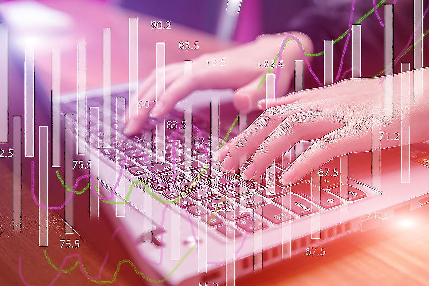 73% от компаниите у нас с празнични бонуси