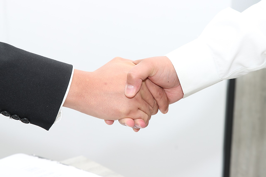 Отива си най-лошата година за M&A индустрията