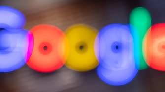 Google представи нов начин за търсене