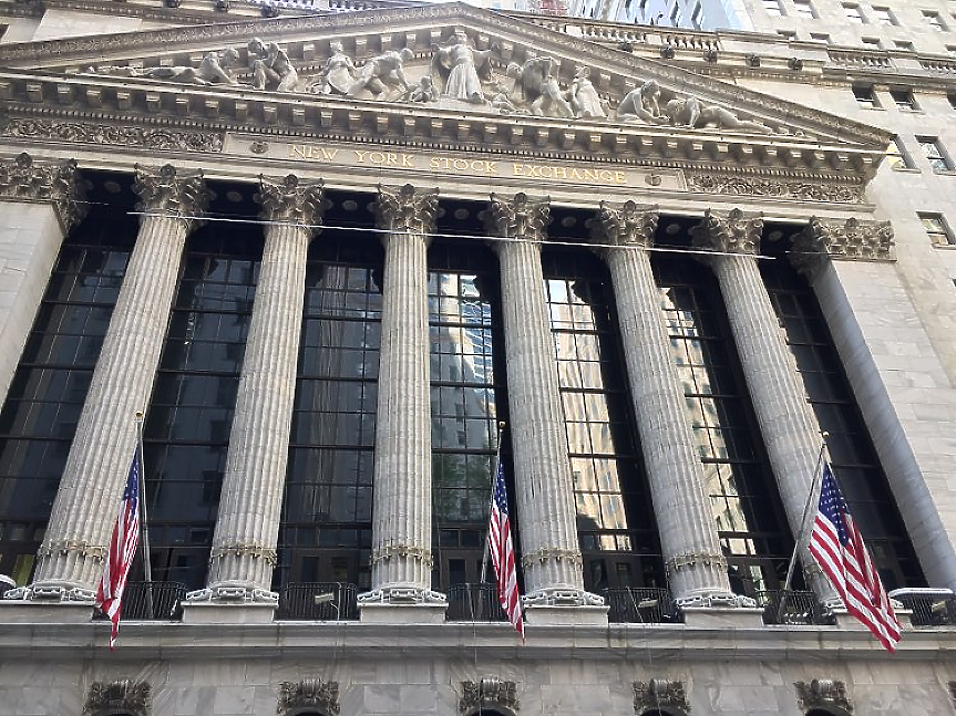 Кои компании могат да осъществят IPO през 2024 г.?