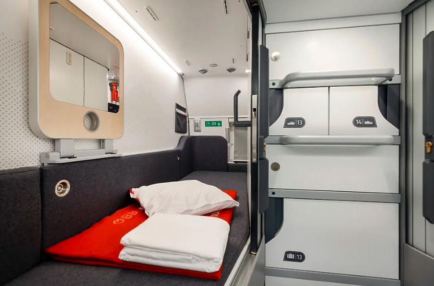 ÖBB 