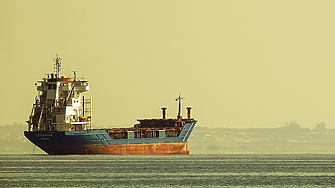 Кои са хутите и защо нападат кораби в Червено море?