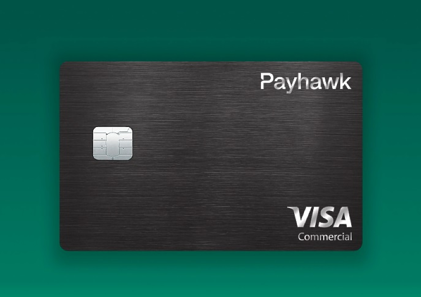 Payhawk вече е лицензирано дружество за електронни пари в Обединеното кралство