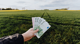 Над 83 хил. кредита у нас са за над 100 хил. лв.