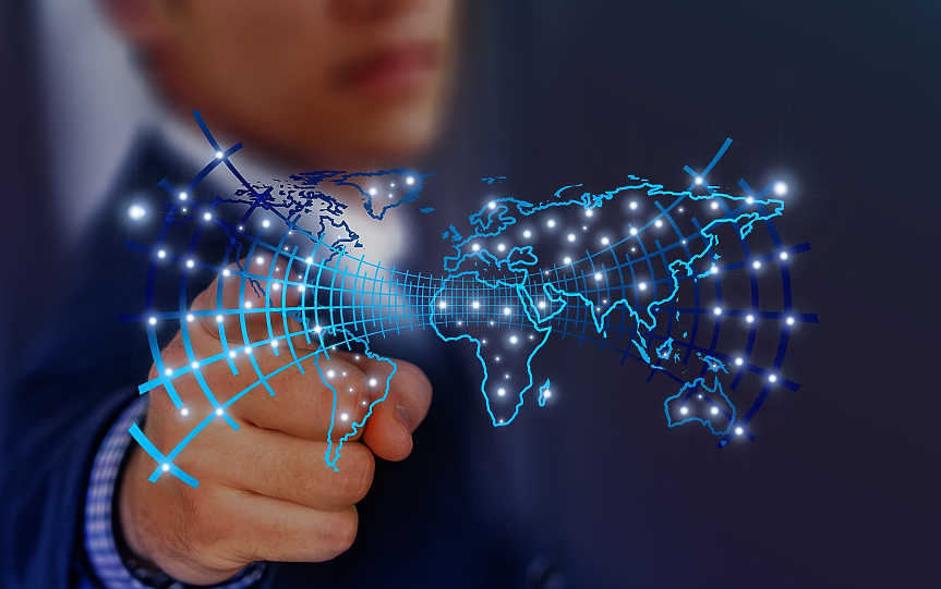AI компаниите все още търсят интелигентния бизнес модел