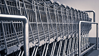 Carreffour няма да продава продукти на PepsiCo във Франция заради увеличените цени