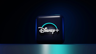 Шефът на Disney залага на Fortnite и Тейлър Суифт