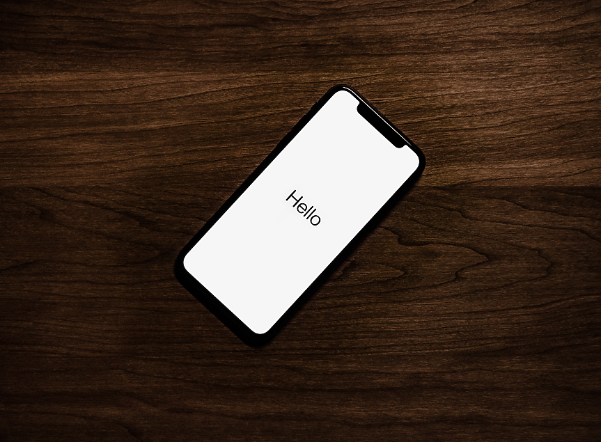 Защо iPhone е по-скъп в Европа, отколкото в САЩ?