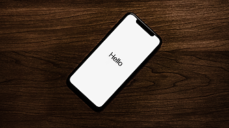 Защо iPhone е по-скъп в Европа, отколкото в САЩ?