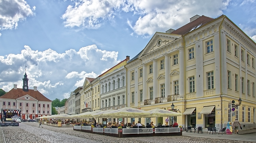 Pixabay