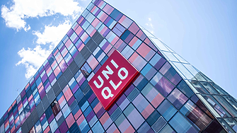 Uniqlo съди Shein за копиране на дизайна на популярна чанта