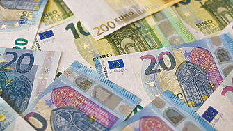 Инфлацията в еврозоната с по-слабо забавяне от очакваното през януари