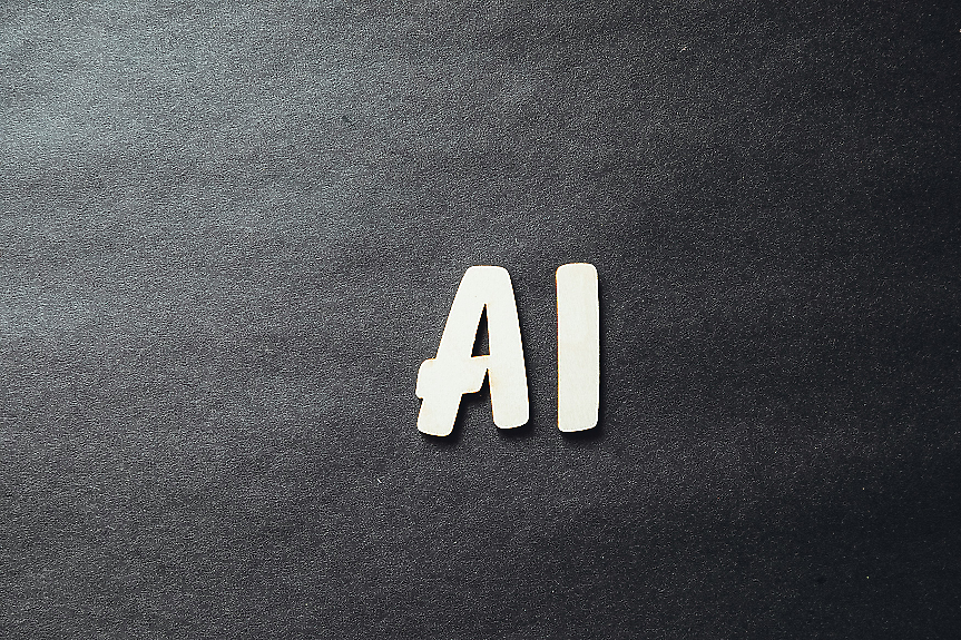 Пандемия от кражба на самоличности с AI заплашва потребителите